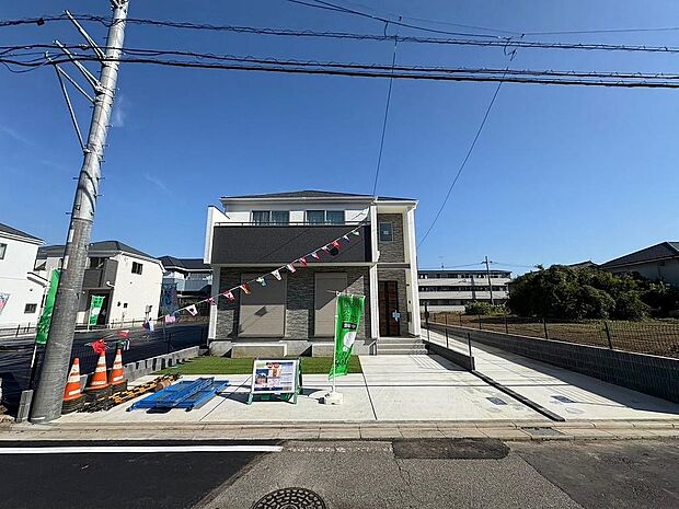 〜サンケイ商事にお任せください〜当社は地元密着型 お客様のご要望・期待にお応えします。