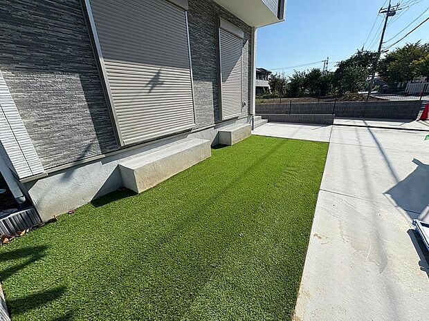 〜サンケイ商事にお任せください〜当社は地元密着型 お客様のご要望・期待にお応えします。