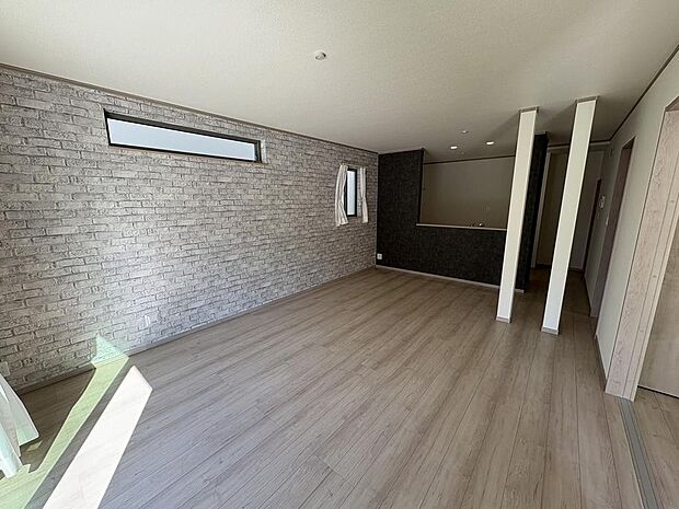 〜サンケイ商事にお任せください〜当社は地元密着型　お客様のご要望・期待にお応えします。