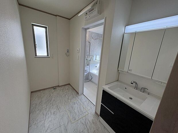 〜サンケイ商事にお任せください〜当社は地元密着型　お客様のご要望・期待にお応えします。