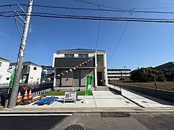 千葉県松戸市新松戸6丁目292-10