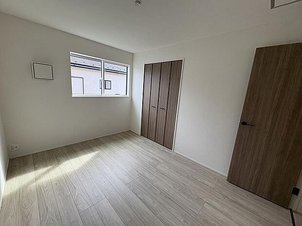 〜サンケイ商事にお任せください〜当社は地元密着型　お客様のご要望・期待にお応えします。