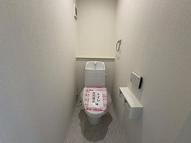 〜サンケイ商事にお任せください〜当社は地元密着型　お客様のご要望・期待にお応えします。