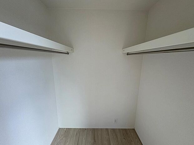 〜サンケイ商事にお任せください〜当社は地元密着型　お客様のご要望・期待にお応えします。