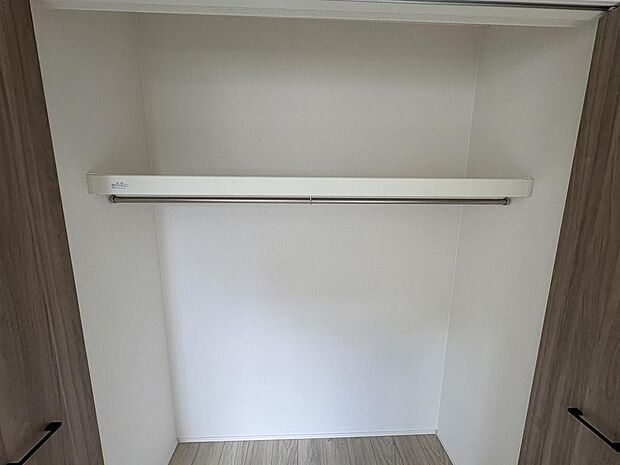 〜サンケイ商事にお任せください〜当社は地元密着型　お客様のご要望・期待にお応えします。〜サンケイ商事にお任せください〜当社は地元密着型　お客様のご要望・期待にお応えします。