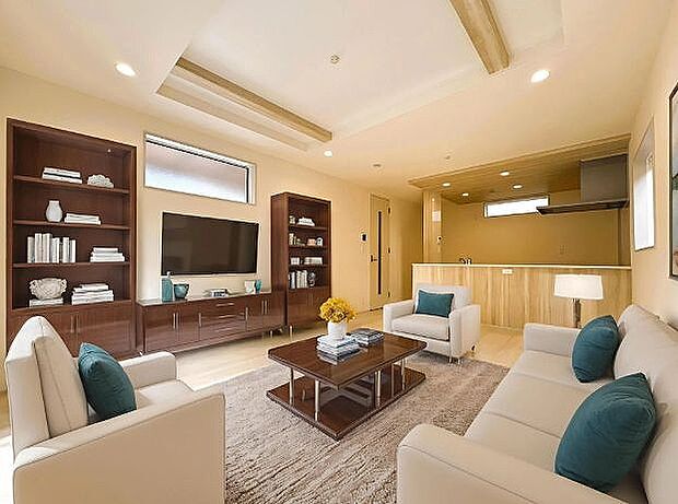 〜サンケイ商事にお任せください〜当社は地元密着型 お客様のご要望・期待にお応えします。