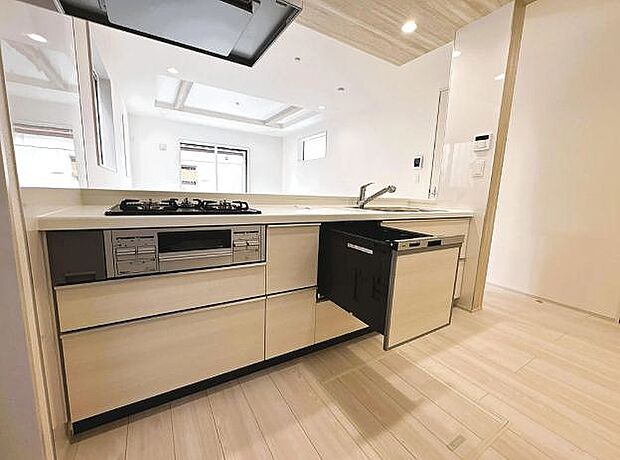 〜サンケイ商事にお任せください〜当社は地元密着型 お客様のご要望・期待にお応えします。