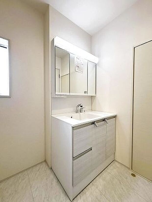 〜サンケイ商事にお任せください〜当社は地元密着型 お客様のご要望・期待にお応えします。