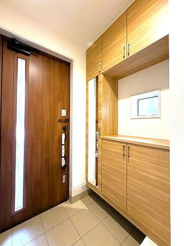 〜サンケイ商事にお任せください〜当社は地元密着型　お客様のご要望・期待にお応えします。