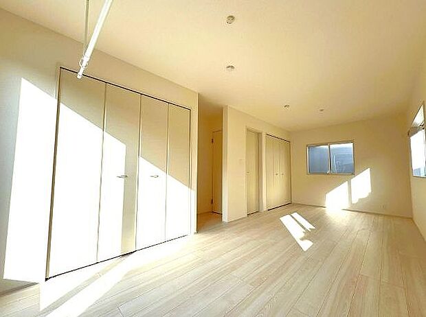 〜サンケイ商事にお任せください〜当社は地元密着型　お客様のご要望・期待にお応えします。