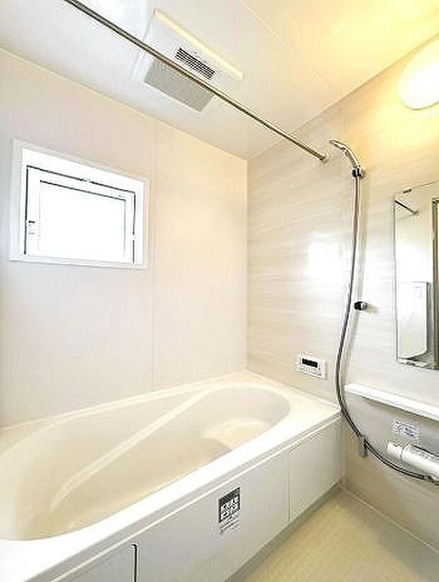 〜サンケイ商事にお任せください〜当社は地元密着型　お客様のご要望・期待にお応えします。