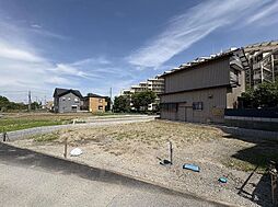 埼玉県草加市新里町1338-3