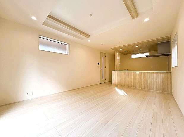 〜サンケイ商事にお任せください〜当社は地元密着型　お客様のご要望・期待にお応えします。