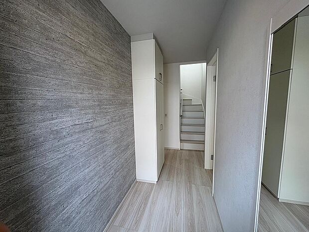 〜サンケイ商事にお任せください〜当社は地元密着型　お客様のご要望・期待にお応えします。