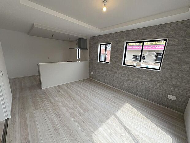 〜サンケイ商事にお任せください〜当社は地元密着型　お客様のご要望・期待にお応えします。