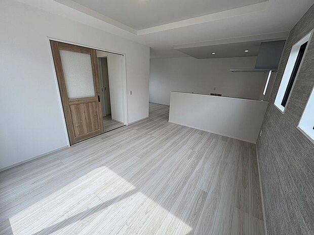 〜サンケイ商事にお任せください〜当社は地元密着型　お客様のご要望・期待にお応えします。