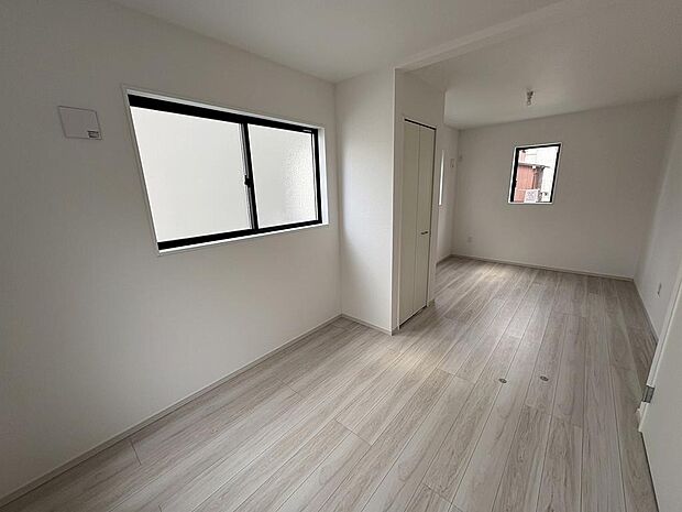 〜サンケイ商事にお任せください〜当社は地元密着型　お客様のご要望・期待にお応えします。