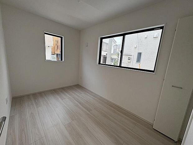 〜サンケイ商事にお任せください〜当社は地元密着型　お客様のご要望・期待にお応えします。