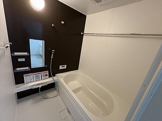 〜サンケイ商事にお任せください〜当社は地元密着型　お客様のご要望・期待にお応えします。