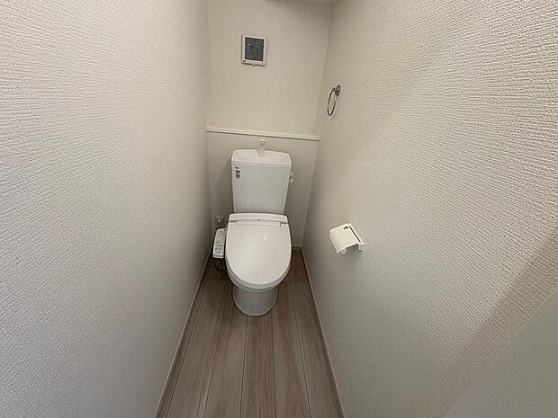 〜サンケイ商事にお任せください〜当社は地元密着型　お客様のご要望・期待にお応えします。