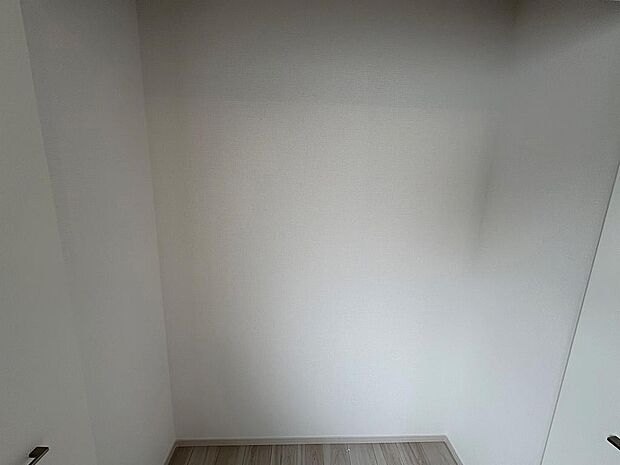 〜サンケイ商事にお任せください〜当社は地元密着型　お客様のご要望・期待にお応えします。