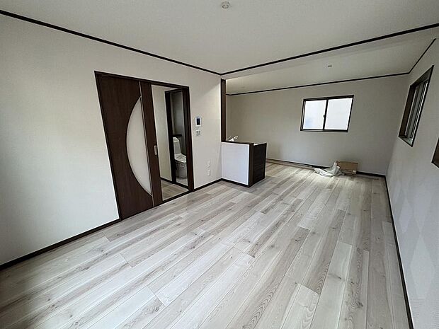 〜サンケイ商事にお任せください〜当社は地元密着型　お客様のご要望・期待にお応えします。