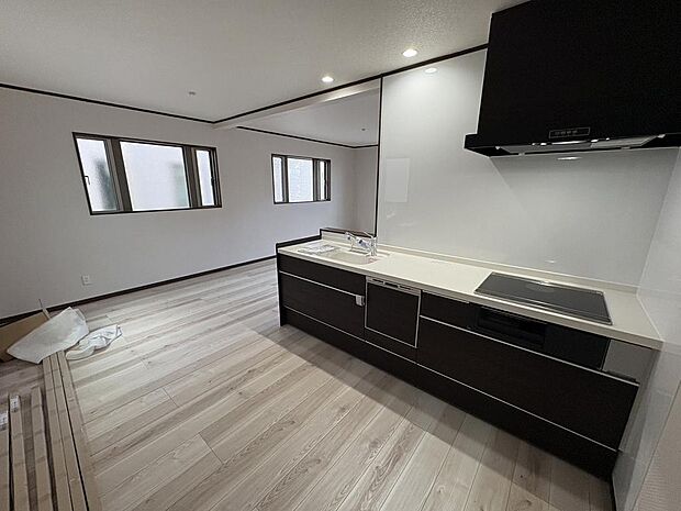 〜サンケイ商事にお任せください〜当社〜サンケイ商事にお任せください〜当社は地元密着型　お客様のご要望・期待にお応えします。は地元密着型　お客様のご要望・期待にお応えします。