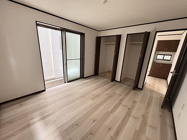 〜サンケイ商事にお任せください〜当社は地元密着型　お客様のご要望・期待にお応えします。