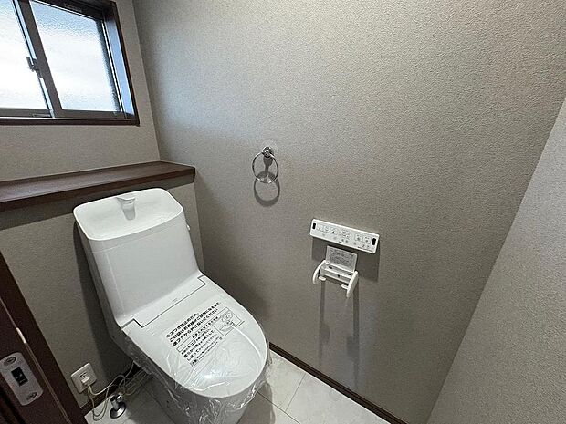 〜サンケイ商事にお任せください〜当社は地元密着型　お客様のご要望・期待にお応えします。