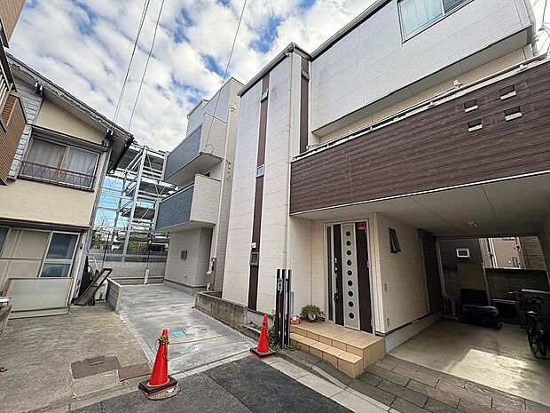 〜サンケイ商事にお任せください〜当社は地元密着型　お客様のご要望・期待にお応えします。