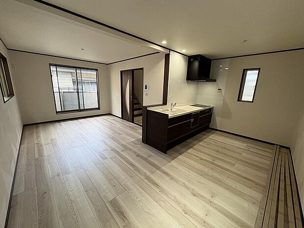 〜サンケイ商事にお任せください〜当社は地元密着型　お客様のご要望・期待にお応えします。