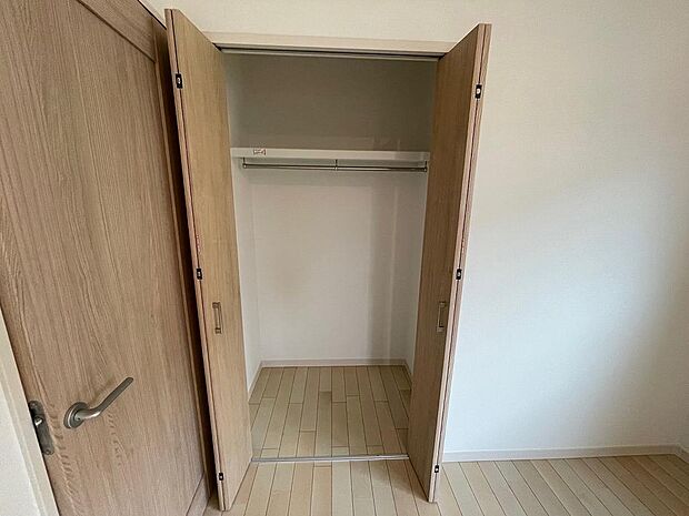 〜サンケイ商事にお任せください〜当社は地元密着型 お客様のご要望・期待にお応えします。