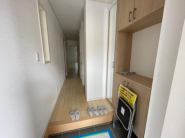 〜サンケイ商事にお任せください〜当社は地元密着型 お客様のご要望・期待にお応えします。