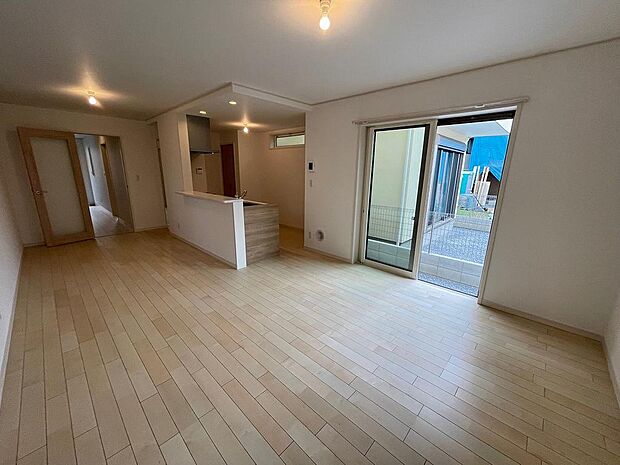 〜サンケイ商事にお任せください〜当社は地元密着型 お客様のご要望・期待にお応えします。