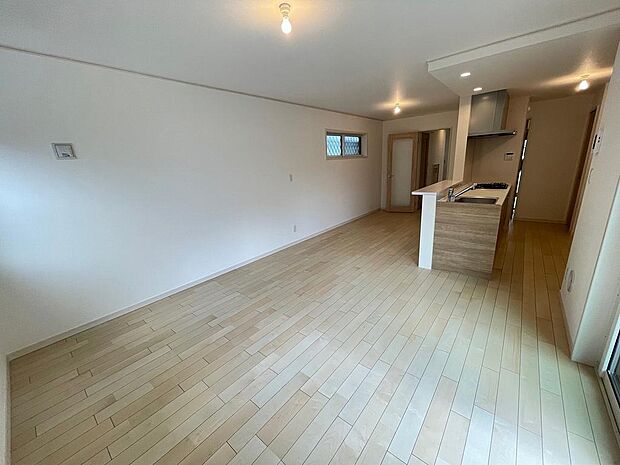 〜サンケイ商事にお任せください〜当社は地元密着型 お客様のご要望・期待にお応えします。