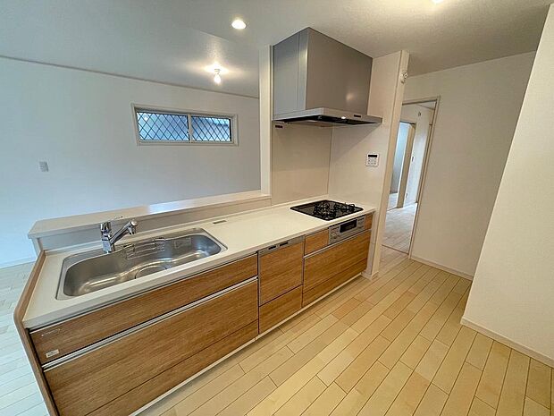 〜サンケイ商事にお任せください〜当社は地元密着型 お客様のご要望・期待にお応えします。