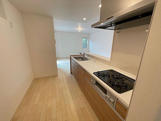 〜サンケイ商事にお任せください〜当社は地元密着型 お客様のご要望・期待にお応えします。