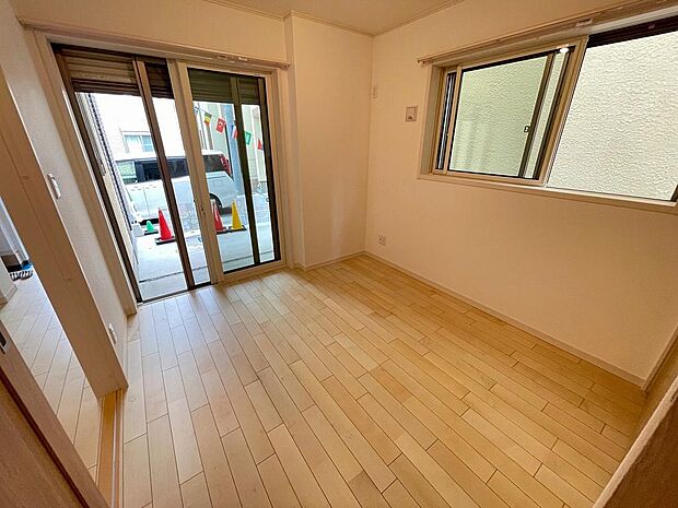 〜サンケイ商事にお任せください〜当社は地元密着型 お客様のご要望・期待にお応えします。