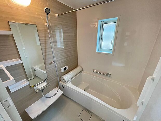 〜サンケイ商事にお任せください〜当社は地元密着型 お客様のご要望・期待にお応えします。