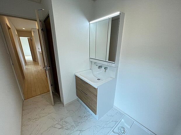 〜サンケイ商事にお任せください〜当社は地元密着型 お客様のご要望・期待にお応えします。