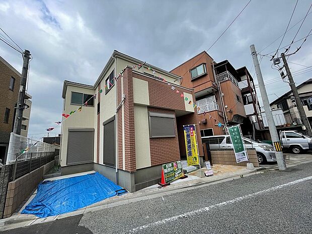 〜サンケイ商事にお任せください〜当社は地元密着型 お客様のご要望・期待にお応えします。