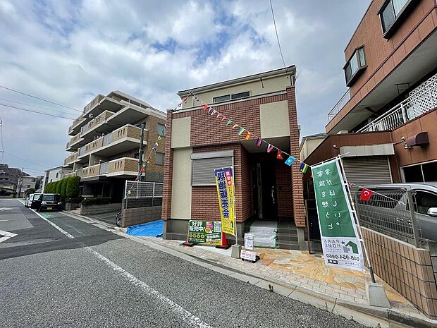 〜サンケイ商事にお任せください〜当社は地元密着型 お客様のご要望・期待にお応えします。