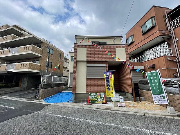 〜サンケイ商事にお任せください〜当社は地元密着型 お客様のご要望・期待にお応えします。