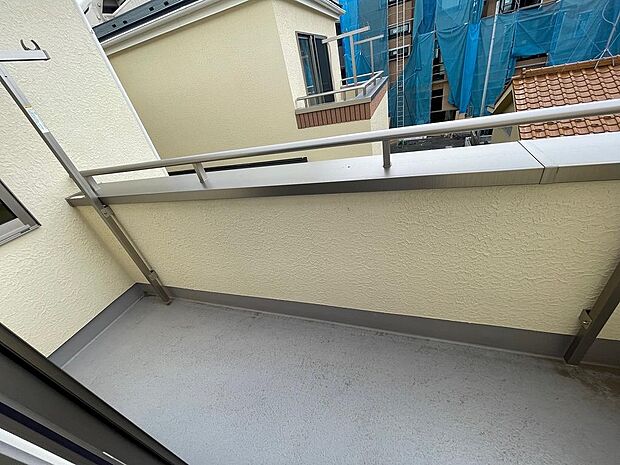 〜サンケイ商事にお任せください〜当社は地元密着型 お客様のご要望・期待にお応えします。