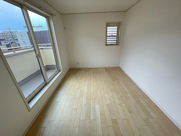 〜サンケイ商事にお任せください〜当社は地元密着型 お客様のご要望・期待にお応えします。