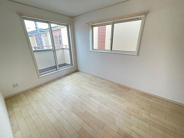 〜サンケイ商事にお任せください〜当社は地元密着型 お客様のご要望・期待にお応えします。