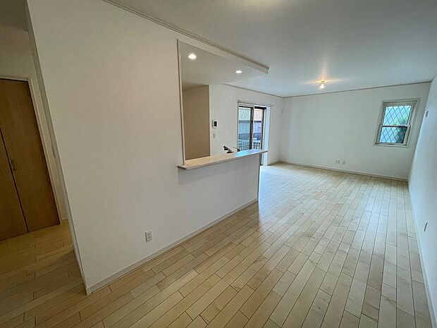 〜サンケイ商事にお任せください〜当社は地元密着型 お客様のご要望・期待にお応えします。