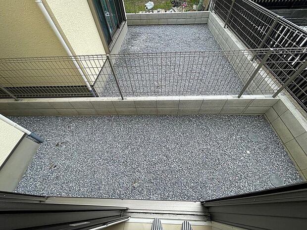 〜サンケイ商事にお任せください〜当社は地元密着型 お客様のご要望・期待にお応えします。