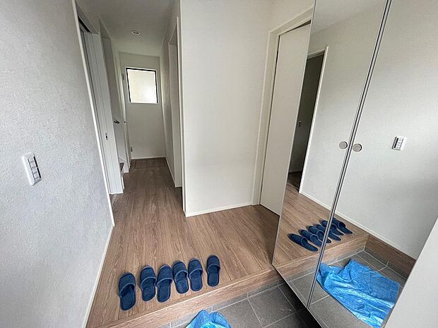 〜サンケイ商事にお任せください〜当社は地元密着型　お客様のご要望・期待にお応えします。