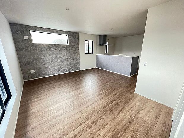 〜サンケイ商事にお任せください〜当社は地元密着型　お客様のご要望・期待にお応えします。